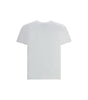 Valentino VG T-Shirt