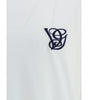 Valentino VG T-Shirt