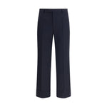 Valentino Virgin wool Pants