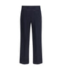 Valentino Virgin wool Pants