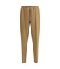Valentino Monochrome Pants
