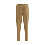 Valentino Monochrome Pants