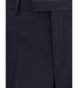 Valentino Virgin wool Pants