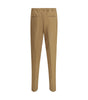 Valentino Monochrome Pants