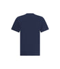 Burberry Logoed T-Shirt