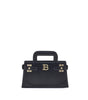 Balmain B-buzz Small Handbag