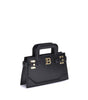 Balmain B-buzz Small Handbag