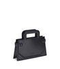 Balmain B-buzz Small Handbag