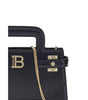 Balmain B-buzz Small Handbag