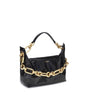Balmain Sync Shoulder Bag