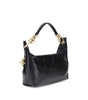 Balmain Sync Shoulder Bag