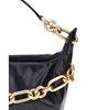 Balmain Sync Shoulder Bag