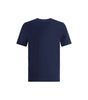 Marni T-Shirt with patch