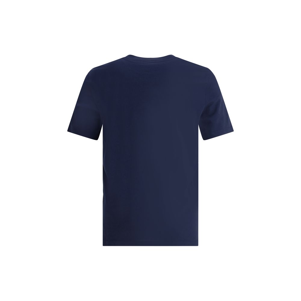 Marni T-Shirt with patch