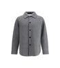 Jil Sander Shirt Jacket