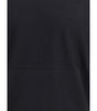 Jil Sander Ls Tn Jumper turtleneck Sweater