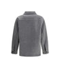 Jil Sander Shirt Jacket