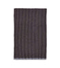 Brunello Cucinelli Cashmere Scarf