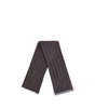 Brunello Cucinelli Cashmere Scarf