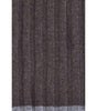 Brunello Cucinelli Cashmere Scarf