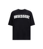 Dsquared² Logoed T-Shirt