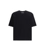Dsquared² Logoed T-Shirt