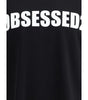Dsquared² Logoed T-Shirt
