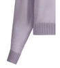 Brunello Cucinelli Wool mohair Sweater