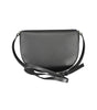 Calvin Klein Black Polyester Handbag