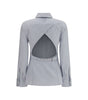 Jacquemus La Chemise De Costume Shirt