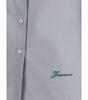 Jacquemus La Chemise De Costume Shirt