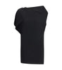 Jacquemus Trapeze mini Dress