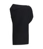 Jacquemus Trapeze mini Dress