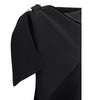 Jacquemus Trapeze mini Dress