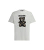 Moschino T-shirt