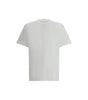 Moschino T-shirt