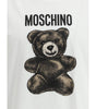 Moschino T-shirt