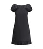 Valentino Mini Dress with bows
