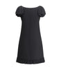 Valentino Mini Dress with bows