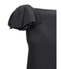 Valentino Mini Dress with bows