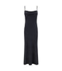 Alexander McQueen Dress