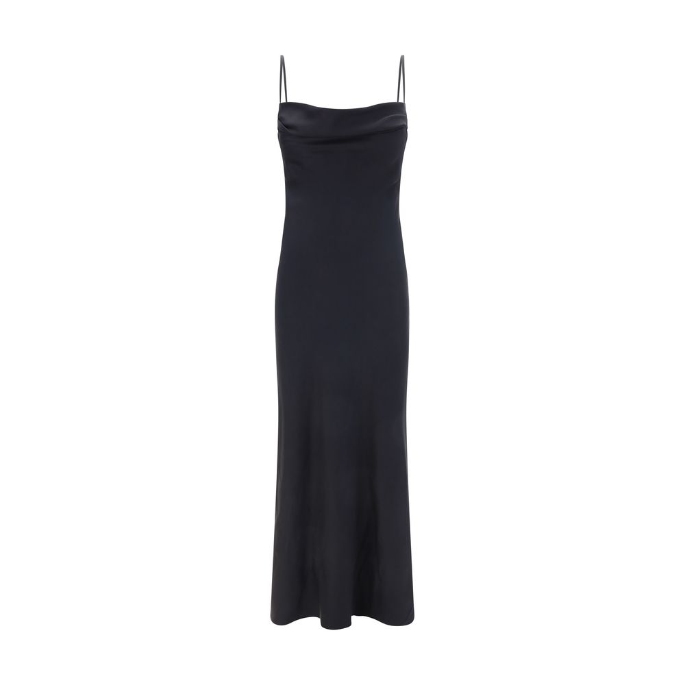 Robe Alexander McQueen