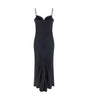 Alexander McQueen Dress