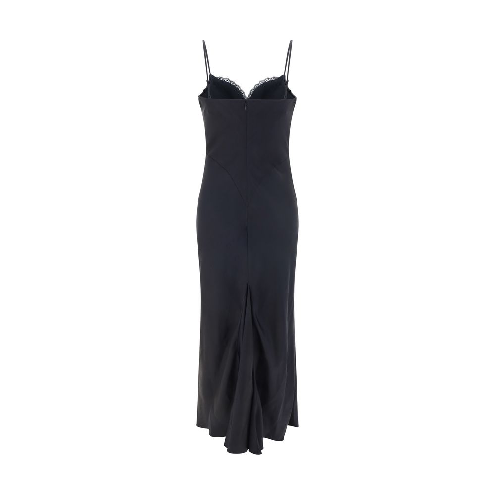 Robe Alexander McQueen