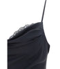 Alexander McQueen Dress