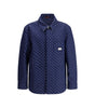 Gucci GG pattern Jacket