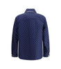 Gucci GG pattern Jacket