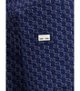 Gucci GG pattern pants