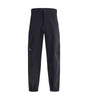 Moncler Grenoble Sport Pants