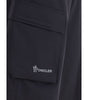 Moncler Grenoble Sport Pants